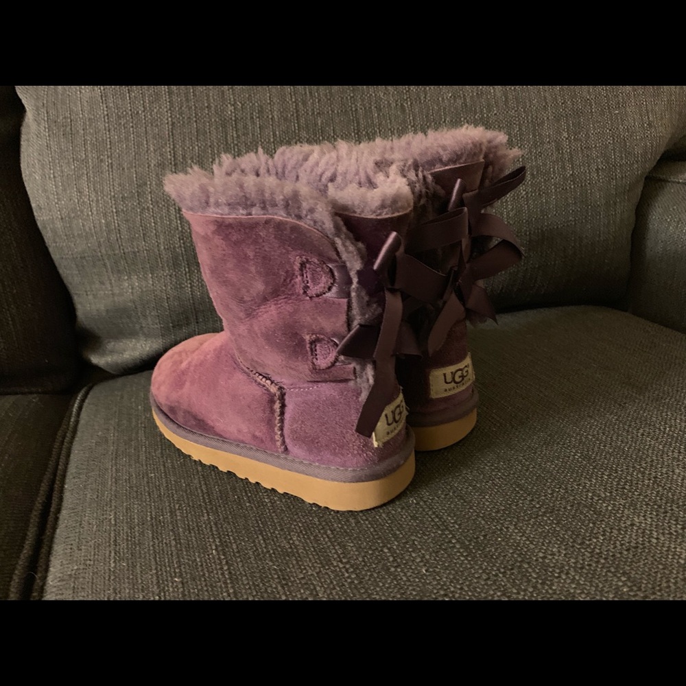 Kids Uggs *LOWEST PRICE*